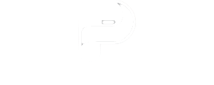 ProyectGPT