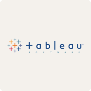 Tableau AI