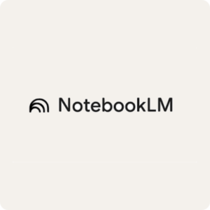 Notebookklm