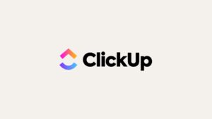 ClickUp AI