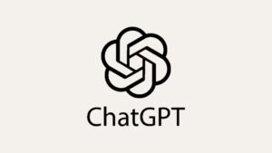 ChatGPT