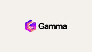 Gamma