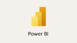 Power BI con AI Insights