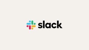 Slack AI