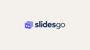 Slidesgo