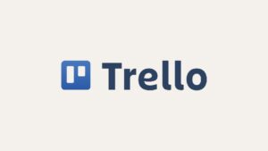 Trello AI