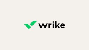 Wrike